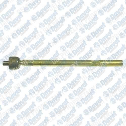 DELPHI TA1776 Rotmili 307 Em 01 - 06